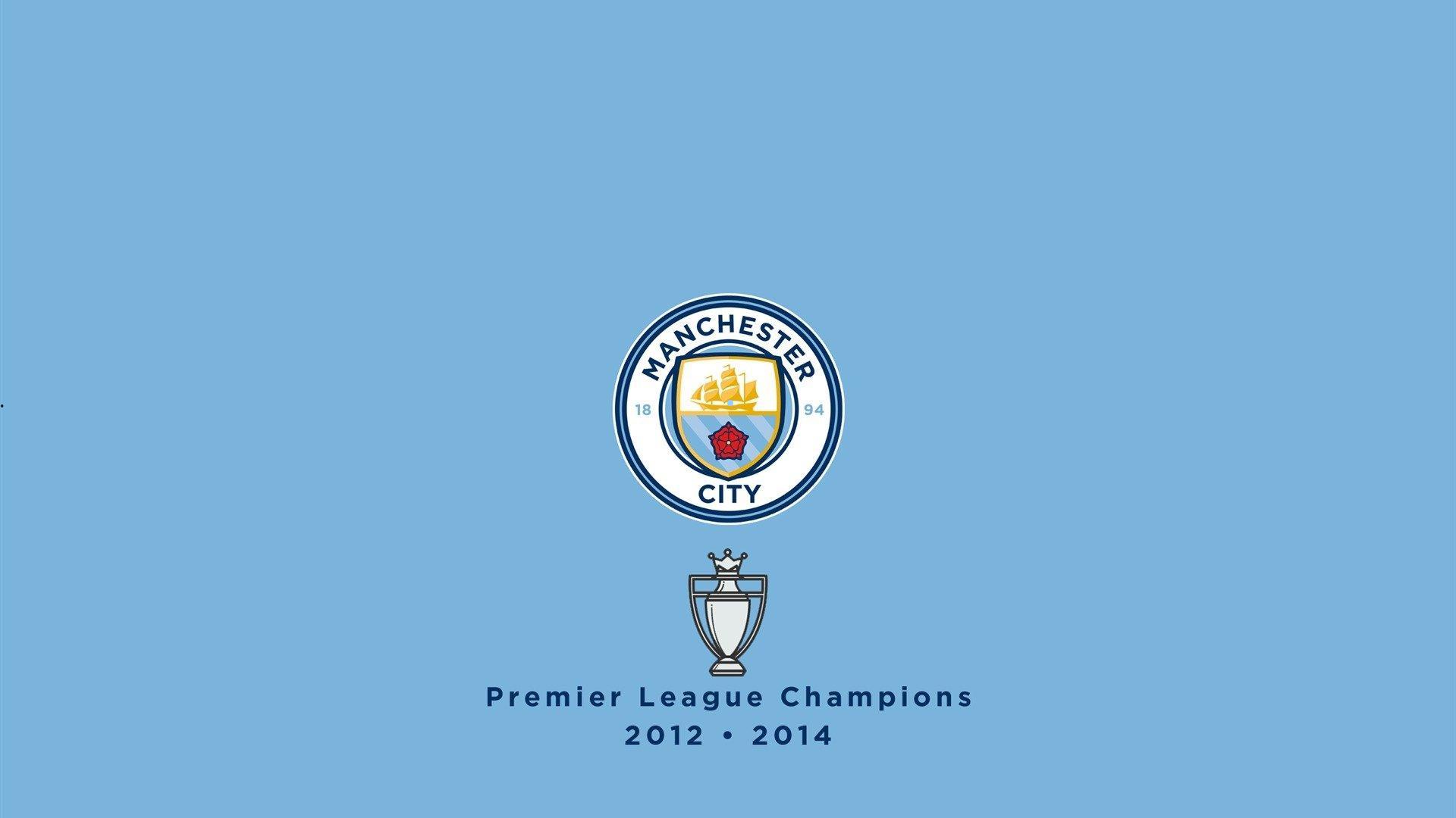 卡拉格评价阿韦洛亚引争议，球员时代并非顶级，但自我认知偏差成焦点