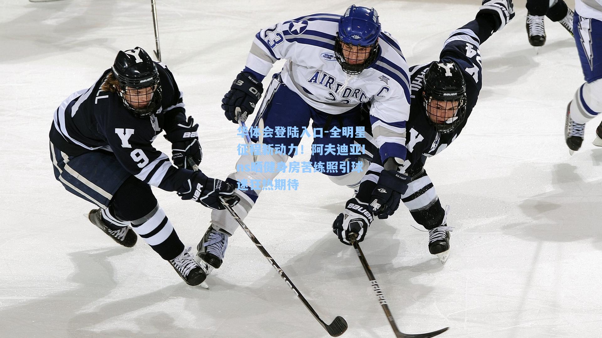 全明星征程新动力！阿夫迪亚Ins晒健身房苦练照引球迷狂热期待