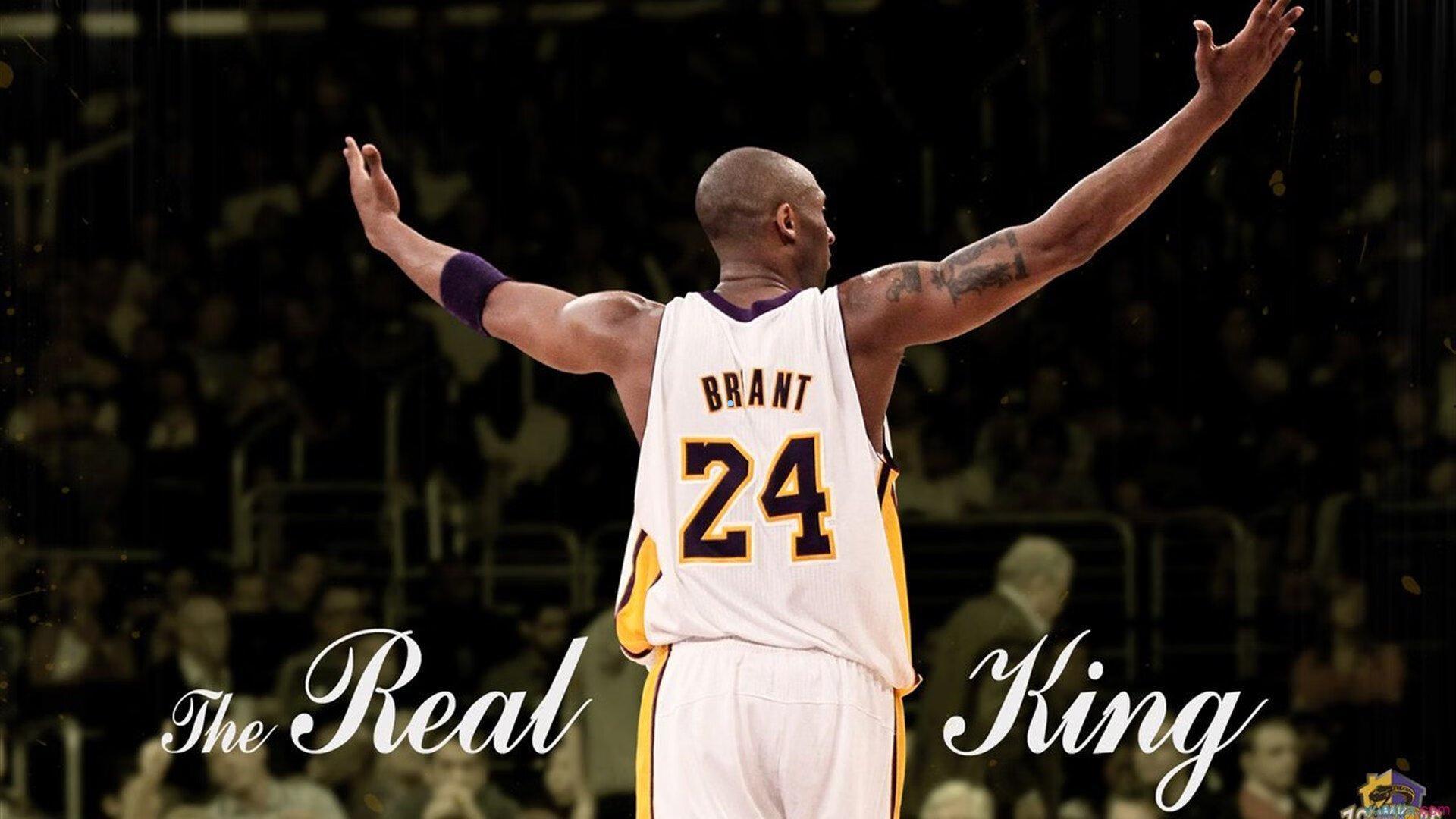 快船内线重将祖巴茨脚踝扭伤缺席对阵奇才，核心伦纳德出战状态存疑