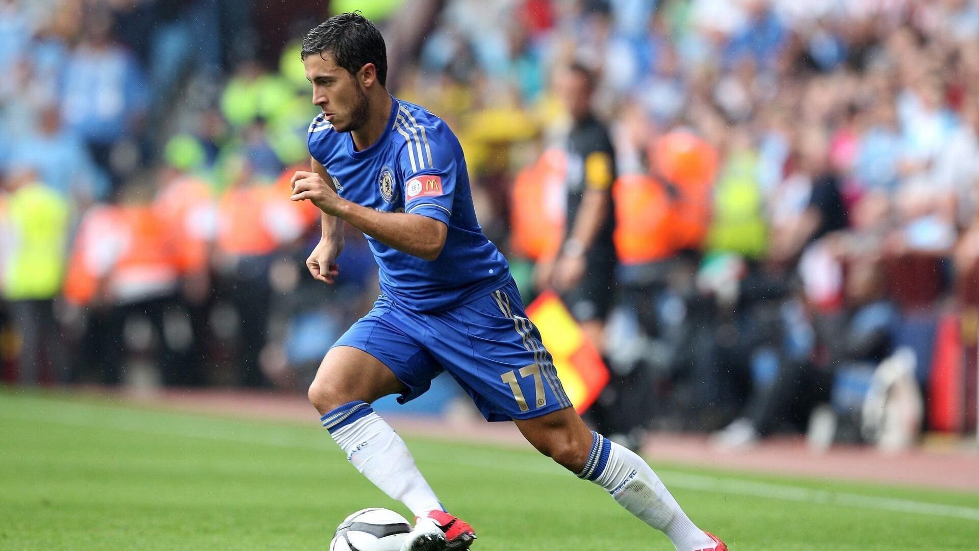 从低谷到巅峰，原来你已走到这里，值得这样级别的对手