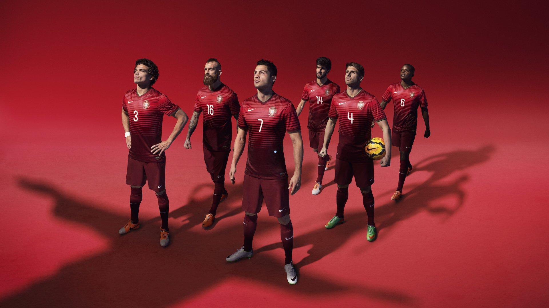 华体会入口：拜仁新星卡尔闪耀德甲，德国国家队大门悄然敞开