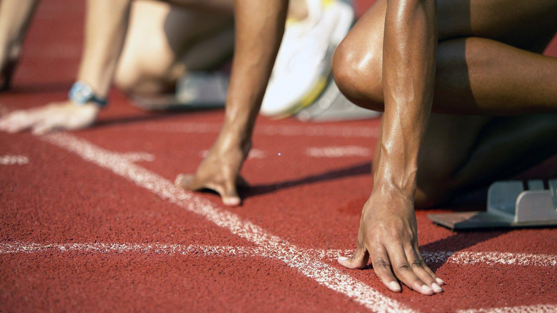 墨菲三世全能爆发砍下32分！攻防一体率队夺关键胜利