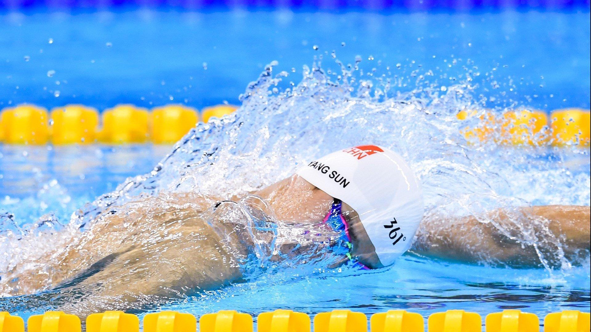 法西斯阴影下的足球史诗，1934年意大利世界杯回眸