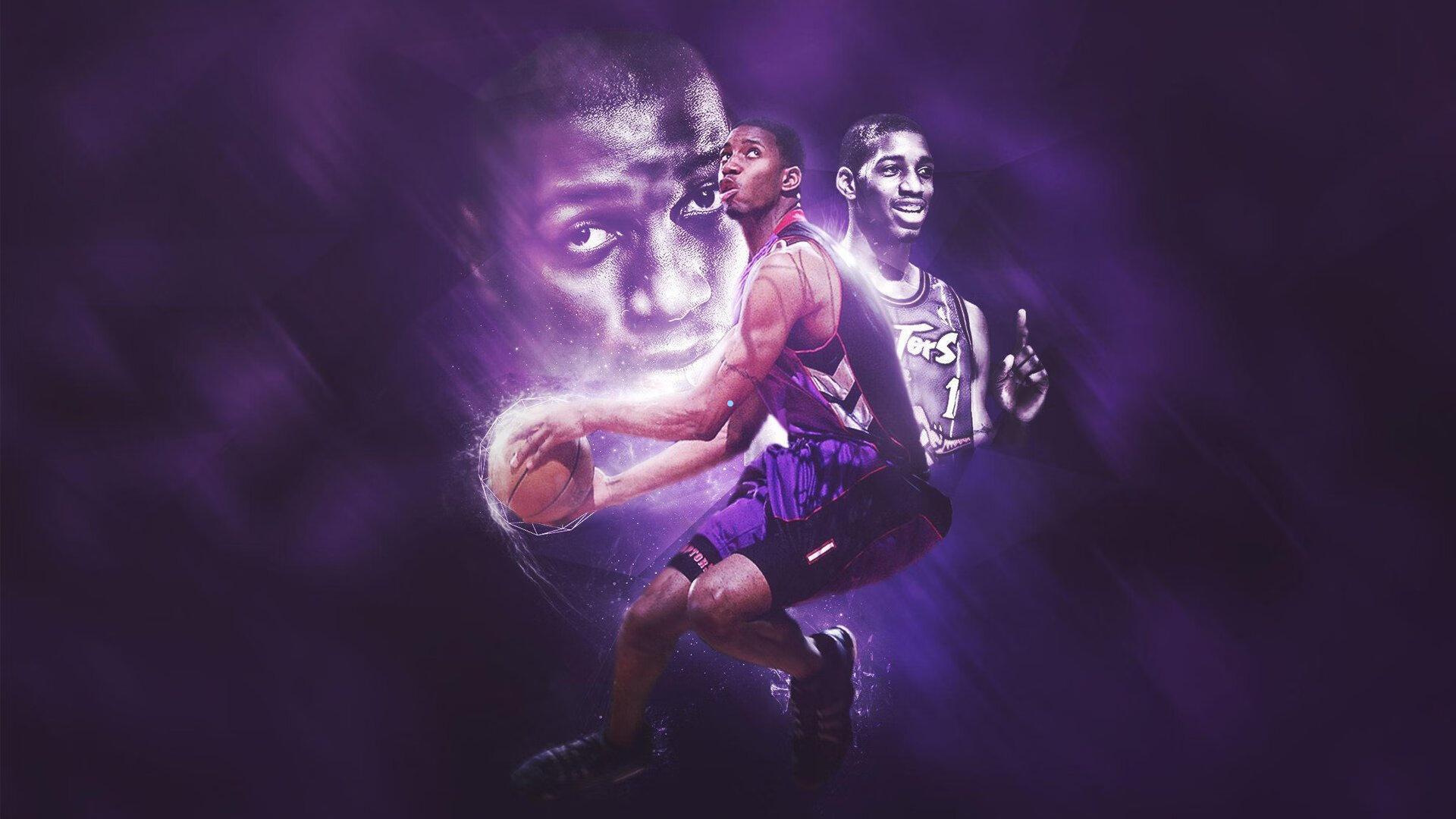 莫德里奇与C罗，平行宇宙中的足球对话—米兰豪门的未竟之梦