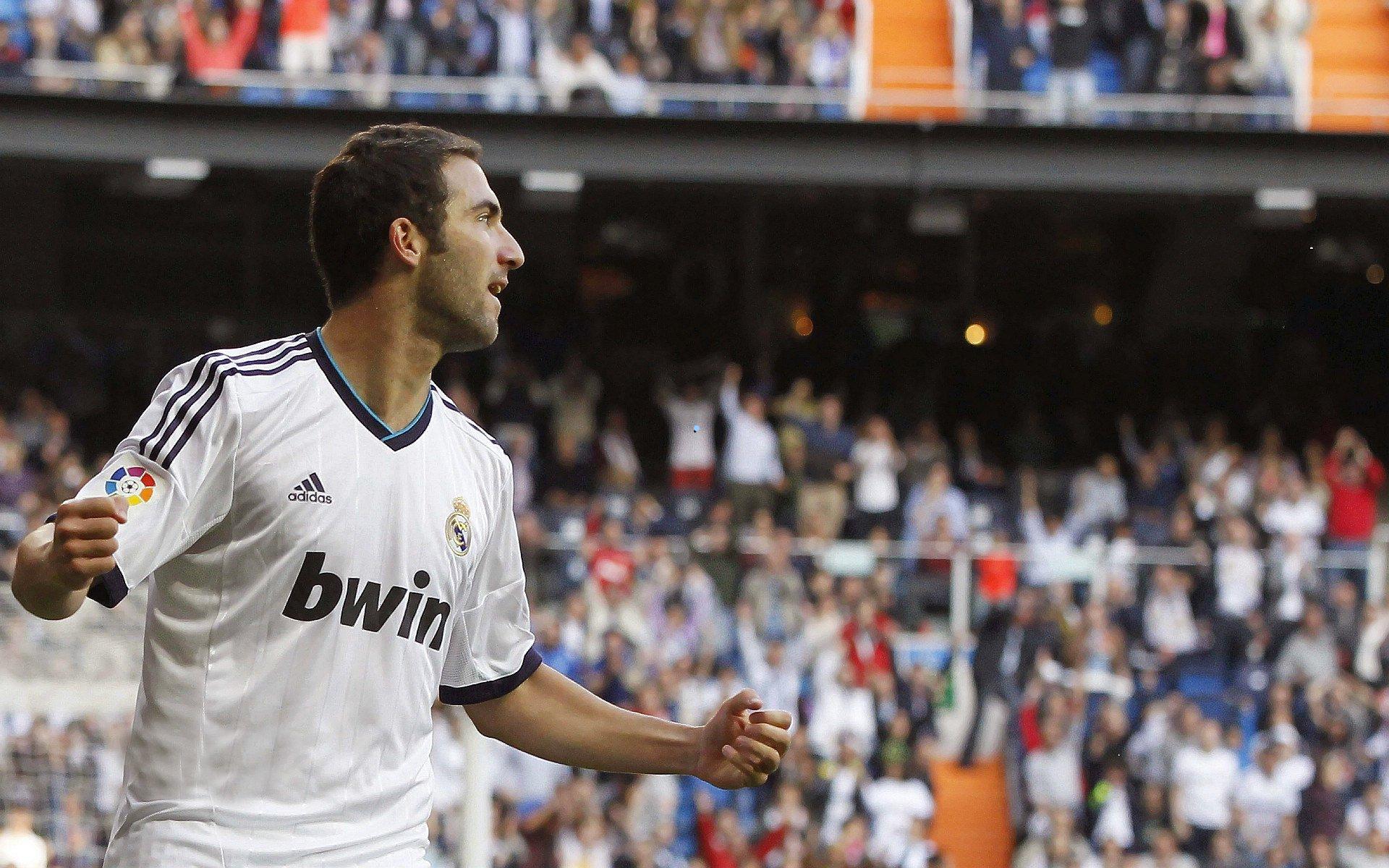 CJ麦科勒姆单打效率陷入谷底,本赛季场均仅0.58分创生涯最低纪录