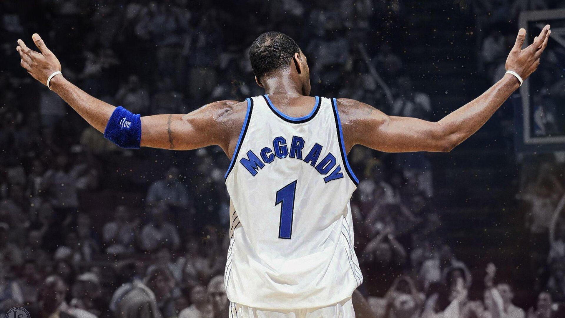 CJ麦科勒姆单打效率陷入谷底,本赛季场均仅0.58分创生涯最低纪录