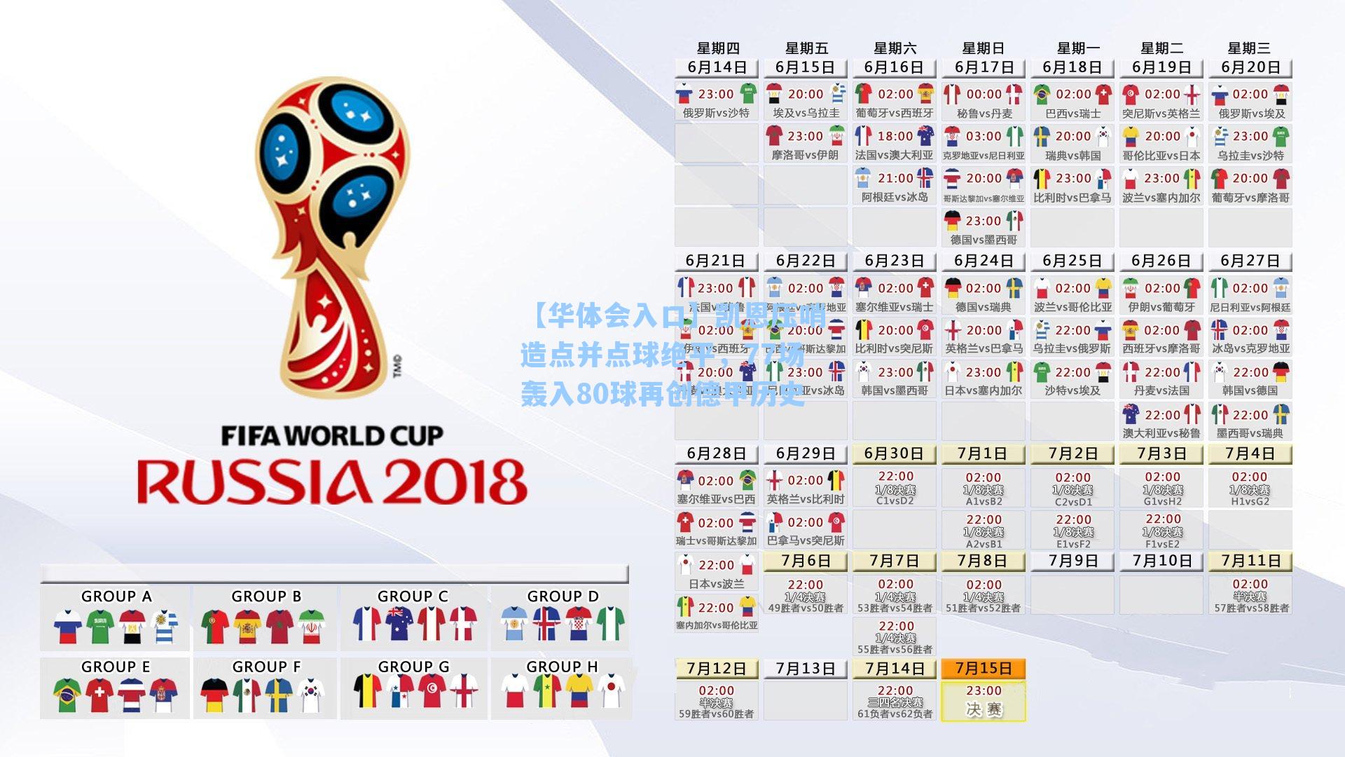 凯恩压哨造点并点球绝平，77场轰入80球再创德甲历史