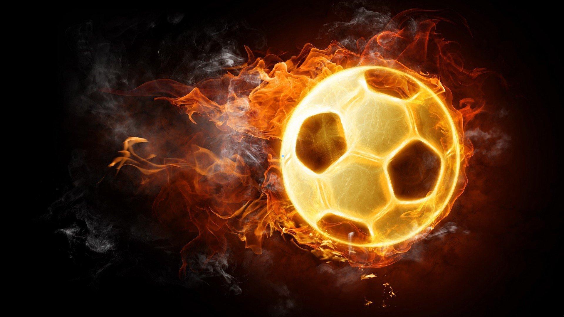 【华体会娱乐】高产新纪元，2025年足球巨星刷新进球记录引领潮流