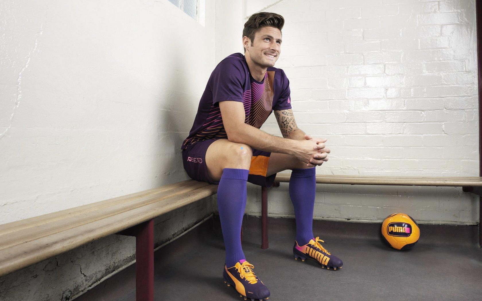 吴敏霞，跳水梦之队的定海神针与时代传奇