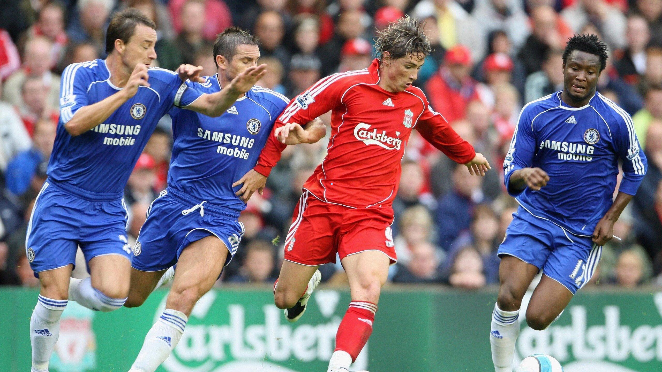 【华体会官方】国际米兰夏季转会重磅动向，记者曝已接触埃米利亚诺·马丁内斯经纪人，今夏转会或成焦点