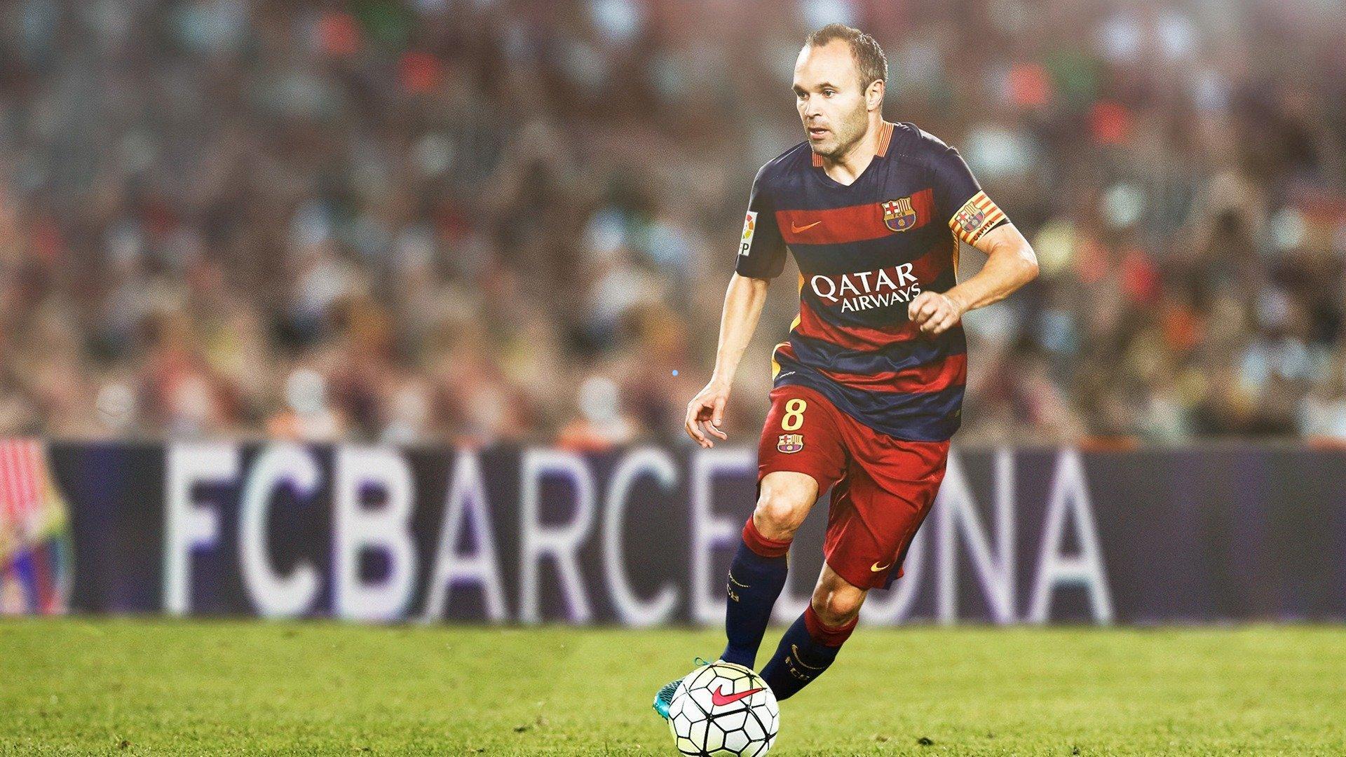 华体会线上入口-比利亚雷主场誓破18年魔咒！残阵迎战六连胜巴萨，压迫防守定胜负