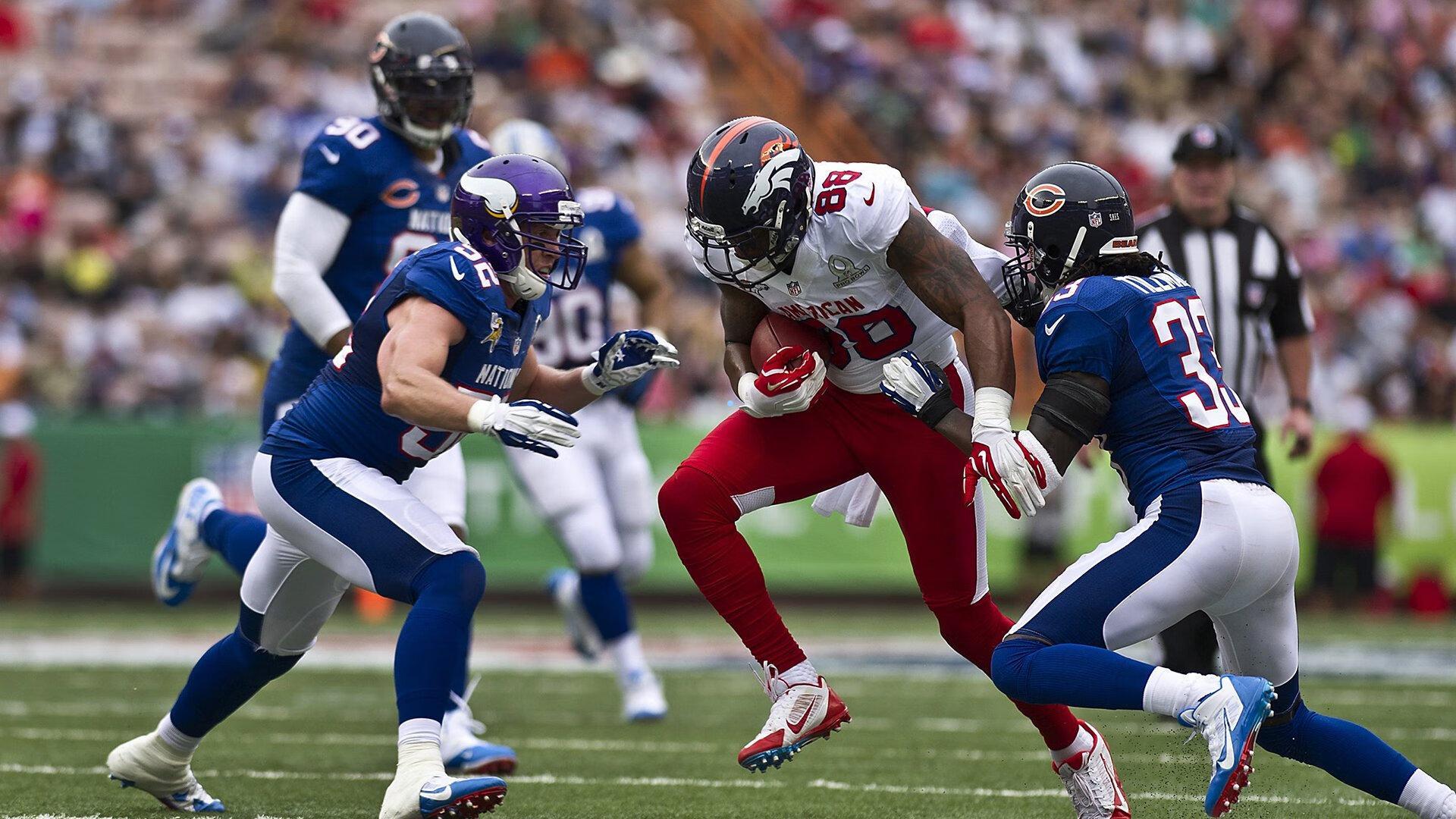 英超第17轮，阿斯顿维拉主场2-1力克曼联，延续赛季黑马势头