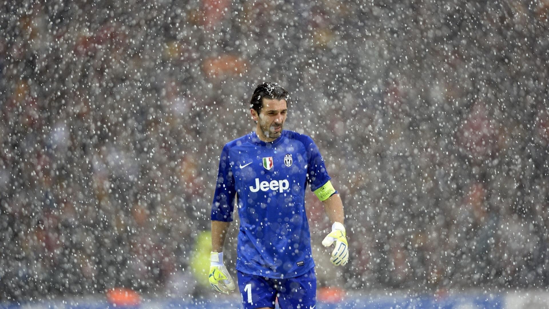 独行侠双子星闪耀全场！东契奇与斯玛特狂砍43+10+16率队取胜