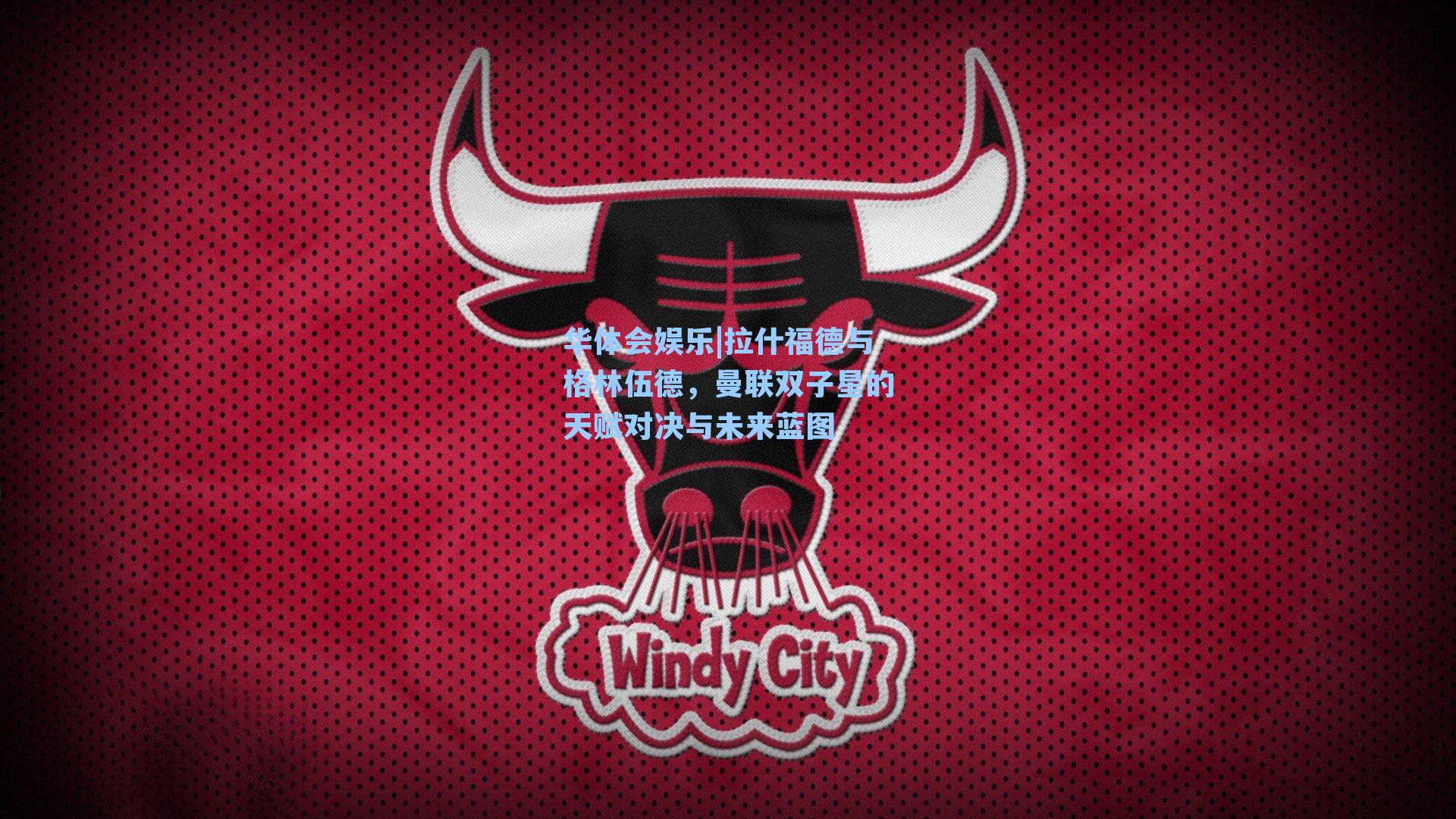 华体会娱乐|拉什福德与格林伍德，曼联双子星的天赋对决与未来蓝图