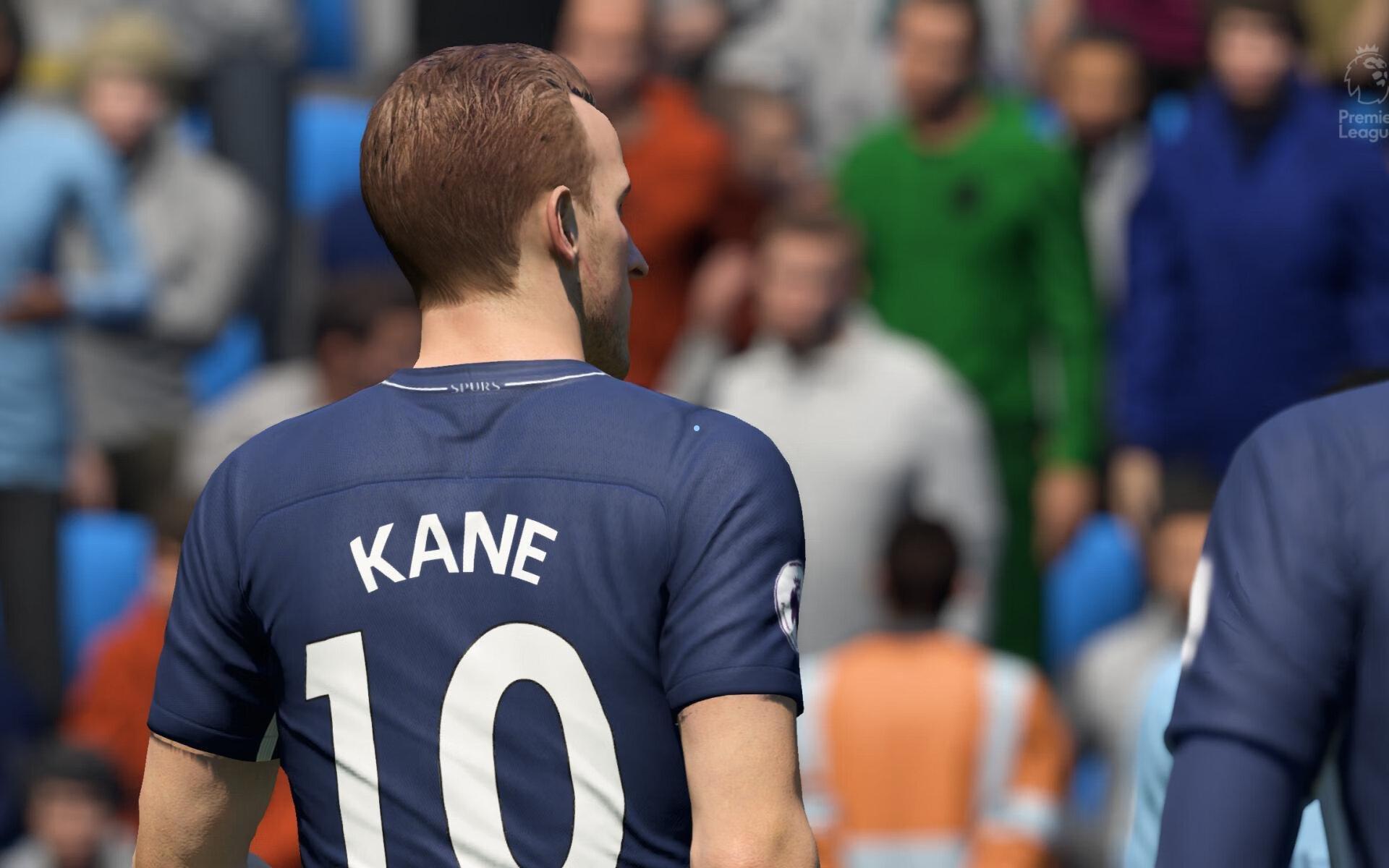 希门尼斯头球一锤定音，切尔西主场0-1爆冷负于富勒姆，英超争四格局再起波澜