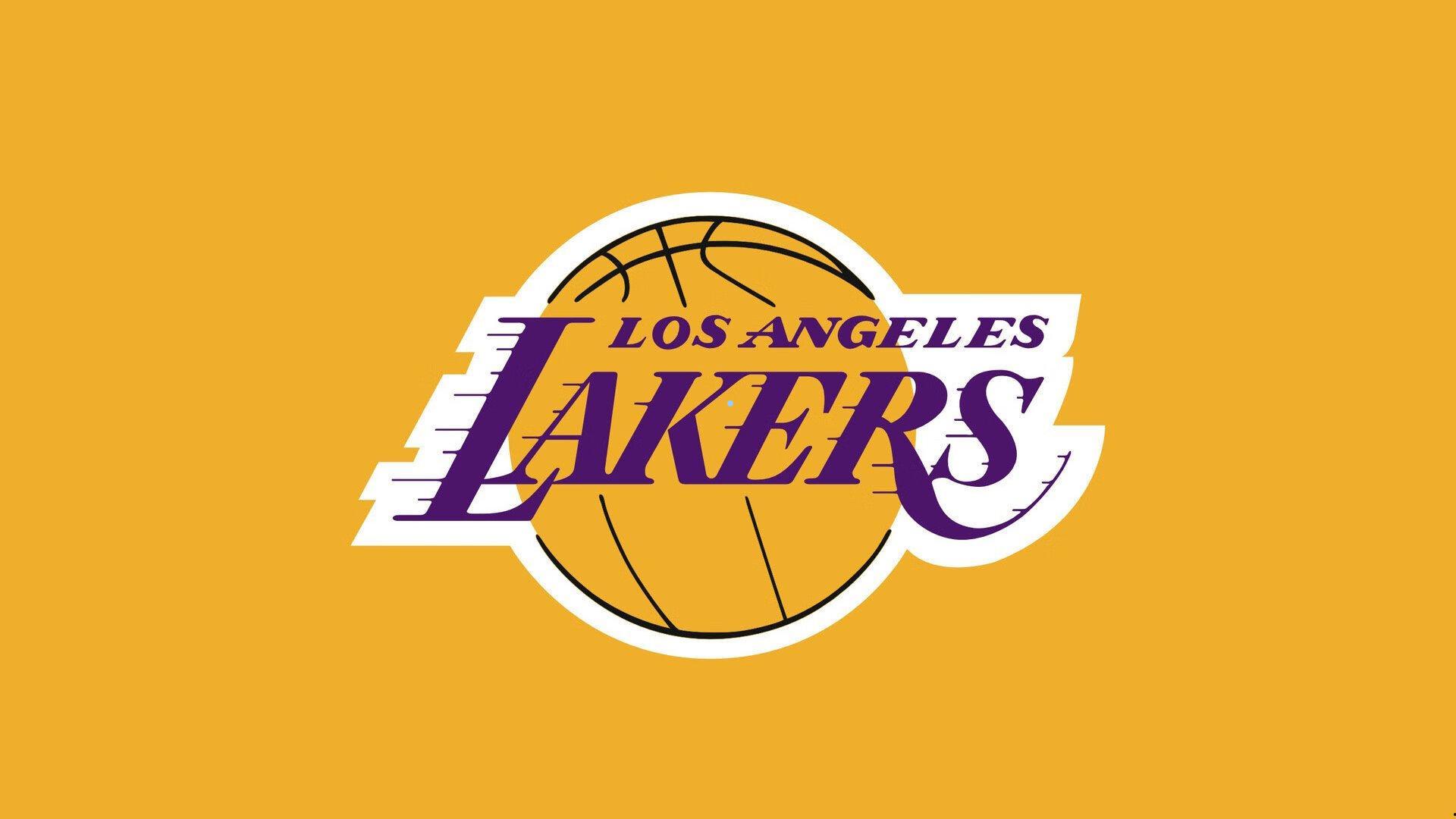 官方：DAZN Japan将在日本免费直播中国U23vs日本U23