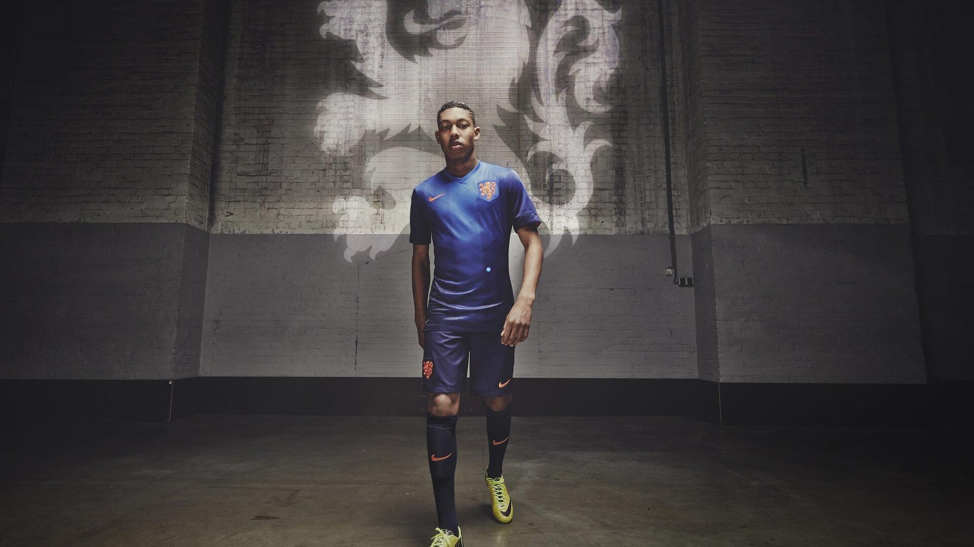 华体会官方-一球淬炼历史，U23男足亚洲杯首秀的破局之道