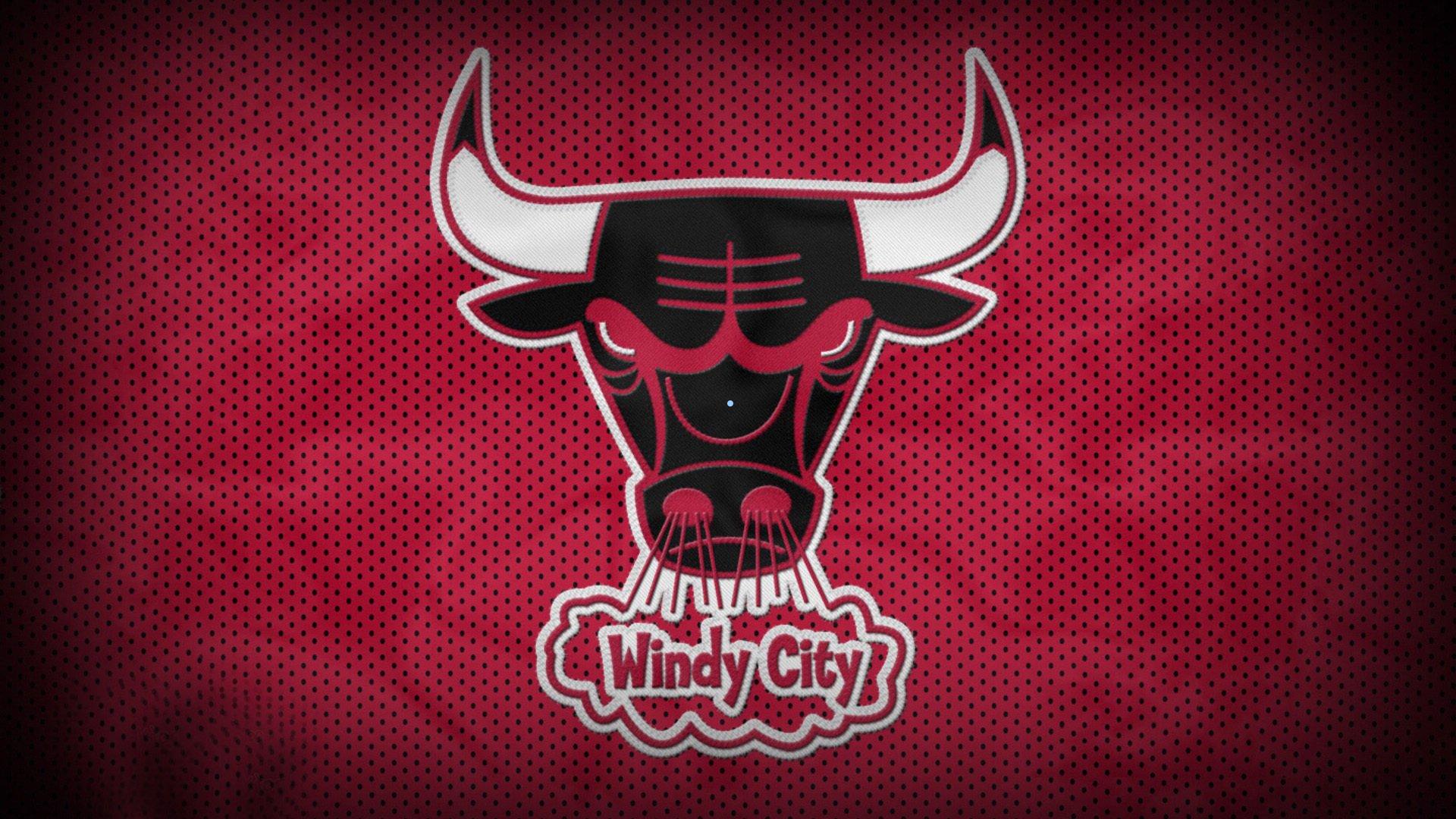 湖人明日主场迎战雄鹿,詹姆斯与八村垒出战成疑引发关注