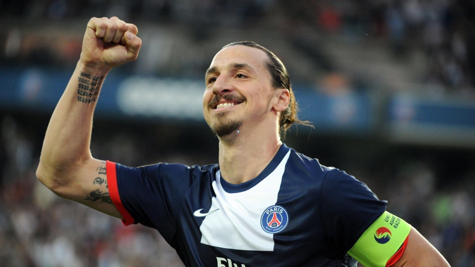 华体会登陆入口：意大利名帅莱蒂耶里空降梅州，执掌客家队帅印开启新征程