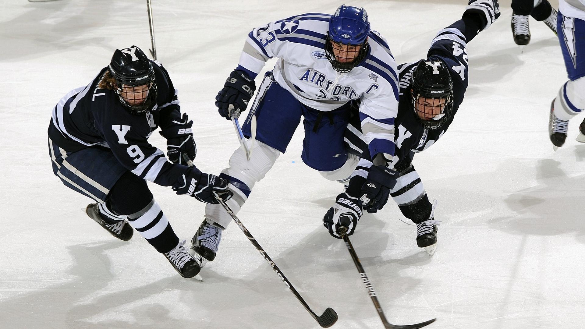 胜负门，阿门·汤普森的致命短板，为何是休城争冠的隐秘钥匙？