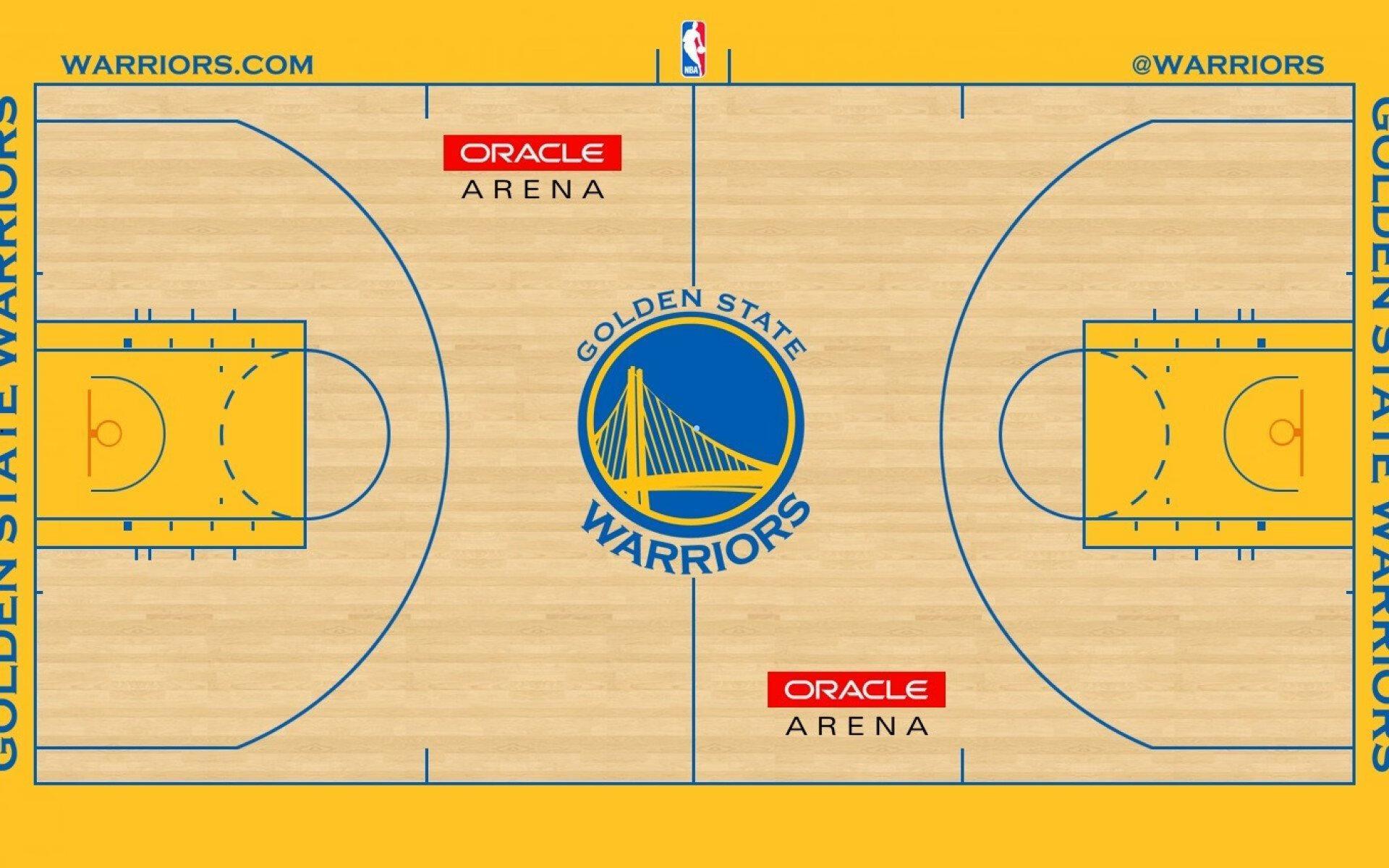 赫塔费官宣罗德里格斯与阿维拉加盟，中后卫补强成夏窗焦点