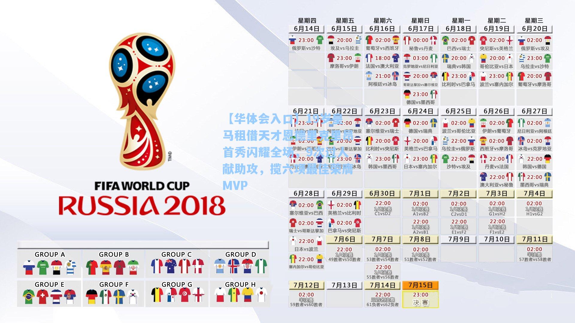 【华体会入口】19岁皇马租借天才恩德里克里昂首秀闪耀全场，9次过人献助攻，揽六项最佳荣膺MVP