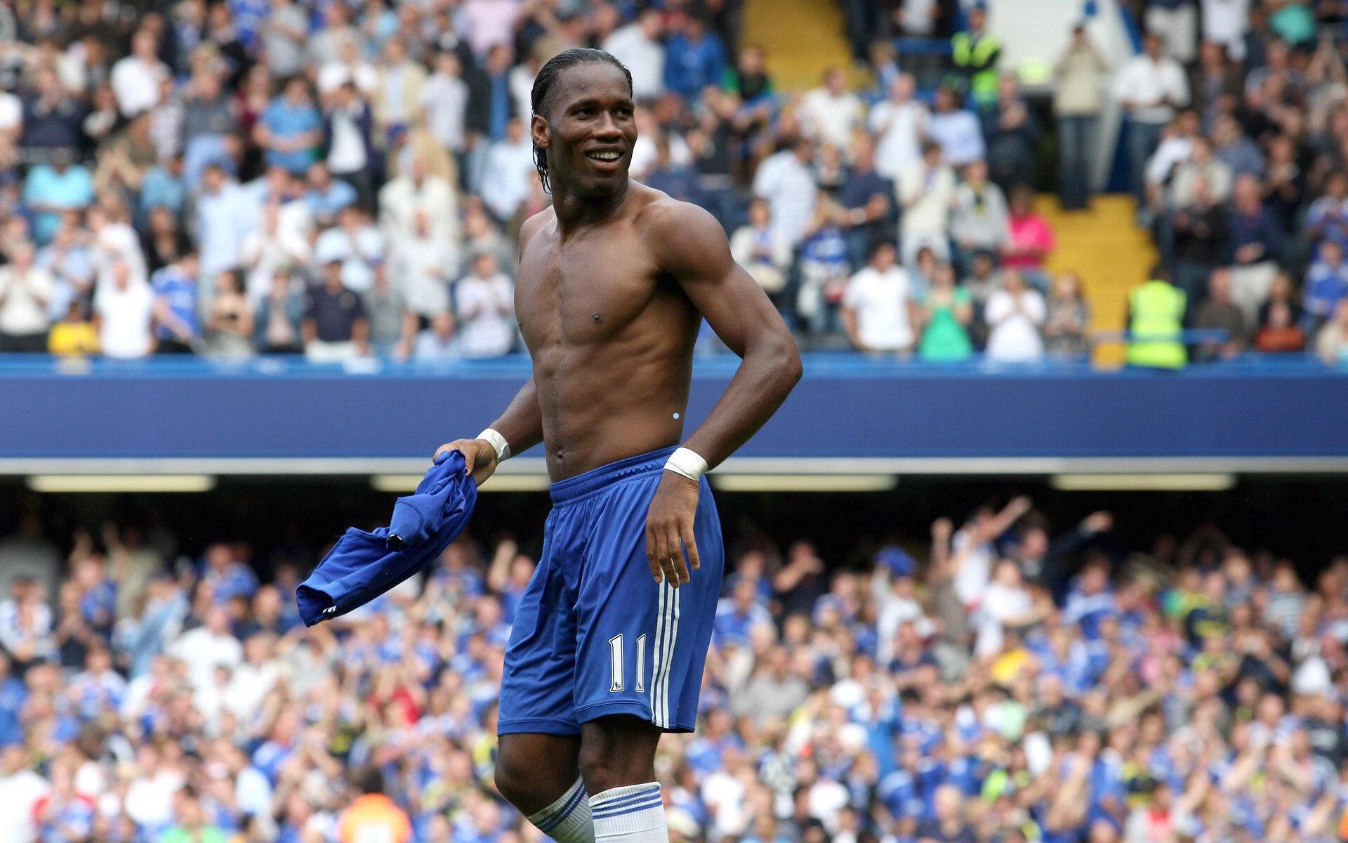 铁人俱乐部股改关键一步落地 攻防补强蓄力中超新赛季