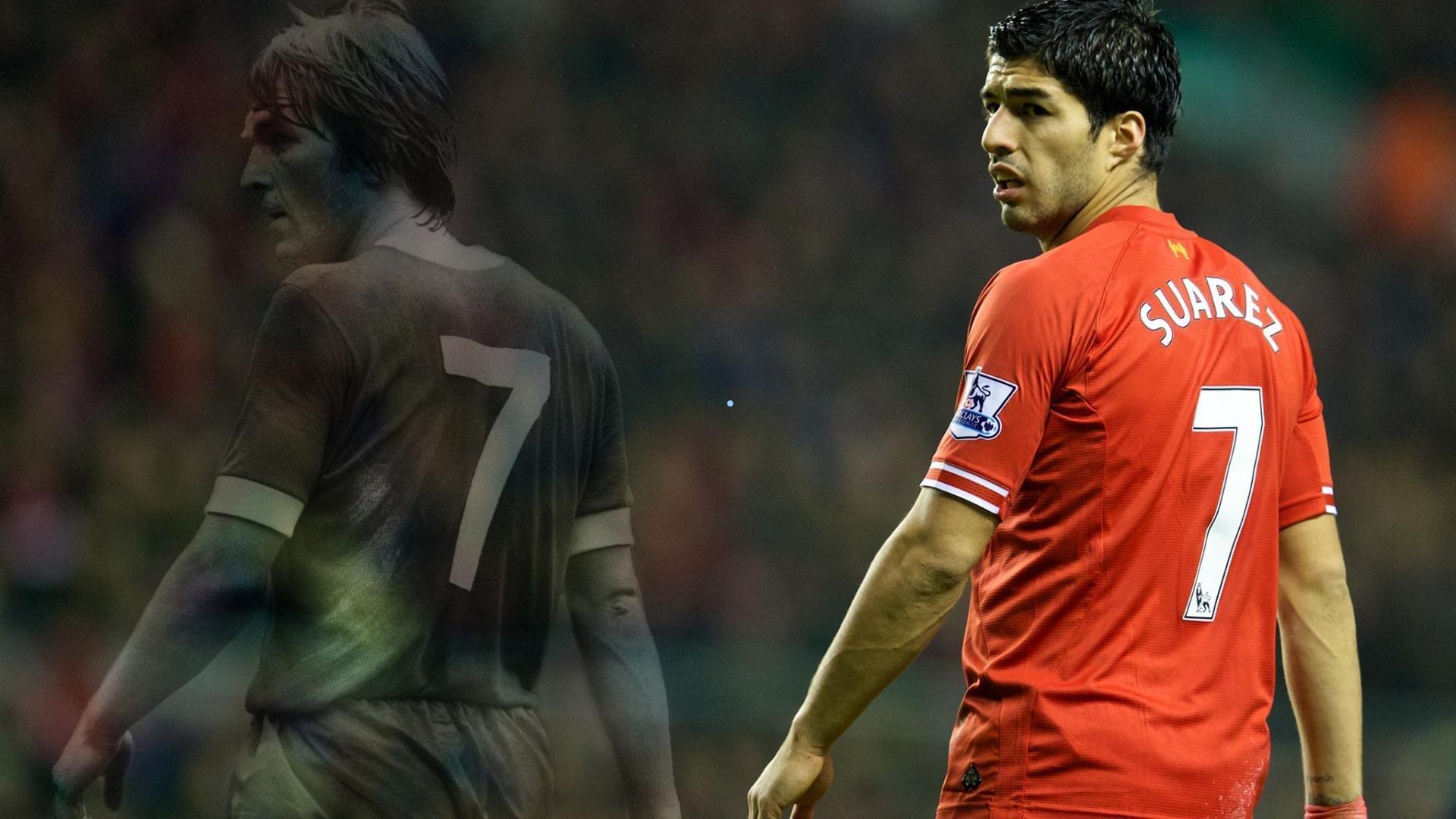 铁人俱乐部股改关键一步落地 攻防补强蓄力中超新赛季